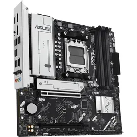 Asus PRIME B850M-A WIFI
