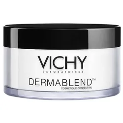 Vichy Dermablend Fixier-Puder