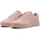 Puma Carina 3.0 SD Damen Rose Quartz-Puma Gold 37,5