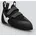 Kletterschuhe Herren Black 41