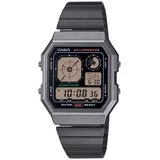 Casio A130WEGG-1AEF