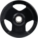 Sport-Thieme, Hantelscheiben, (1 x 10 kg)