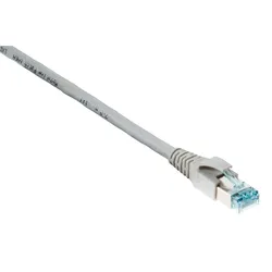 KERPEN DATACOM Patchk. 6AEA-RJ45SL LKD9AA239720000