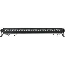 Showtec Cameleon Bar 24/1 UV 24x 2 W UV