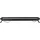 Showtec Cameleon Bar 24/1 UV 24x 2 W UV