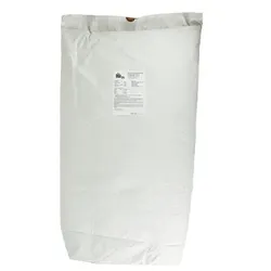 Zuckerrüben-Melasseschnitzel, Trockenschnitzel, Rübenschnitzel, Ergänzungsfuttermittel 15kg