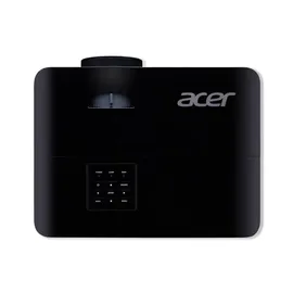 Acer X1228H DLP schwarz
