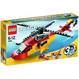 LEGO Creator Rettungshelikopter (5866)
