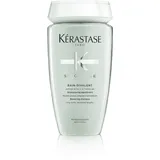 Kérastase Specifique Bain Divalent 250 ml