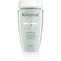 Kérastase Specifique Bain Divalent 250 ml