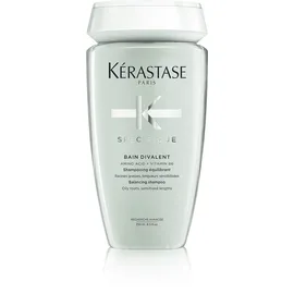 Kérastase Specifique Bain Divalent 250 ml