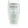 Kérastase Specifique Bain Divalent 250 ml