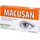 AGEPHA Pharma s.r.o. Macusan Tabletten 30 St