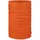 Buff Coolnet UV orange neckholder