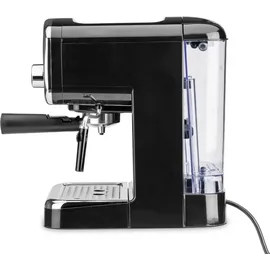 GASTROBACK Design Basic