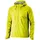 Gonso Herren Save Essential Jacke (Größe XXL gelb)