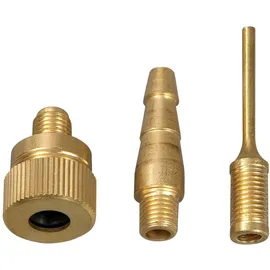 Stanley DN200/8/6