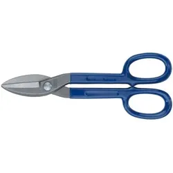 Amerikaner-Schere D146-350