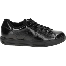 Paul Green 5445-008 Damen Schwarz 38,5