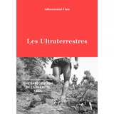 Paulsen Les Ultraterrestres - TU