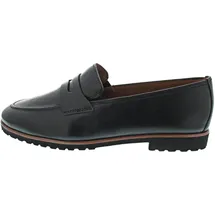 Paul Green Slipper (2493)