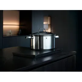 WMF Belmonte Fleischtopf 20 cm