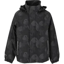ZigZag Dakota Kinder Schwarz 110