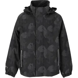 ZigZag Dakota Kinder Schwarz 110