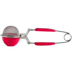 Mastrad Teezange & Bestäuber 2 in 1