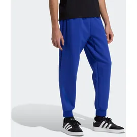 adidas Sportswear Sporthose M Z.N.E. PT blau XL