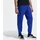 adidas Sportswear Sporthose M Z.N.E. PT blau XL