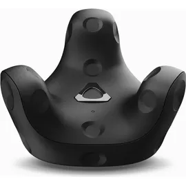 Xiaomi 12T Pro 8 GB RAM 256 GB Black