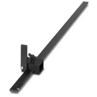 Phoenix Contact 1105211 Werkzeug Zubehör PPS COMPACT/SCALE-SET I/M PPSCOMPACTSCALESETIM