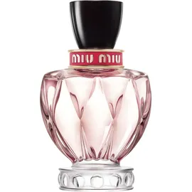 Miu Miu Twist Eau de Parfum 100 ml