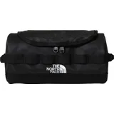 The North Face BC Travel Canister S