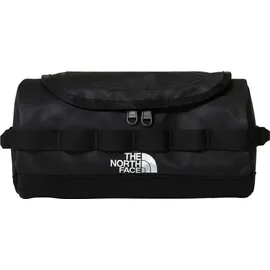 The North Face BC Travel Canister S