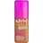 30 Light Nutmeg 30 ml