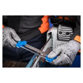 pferd tools Kettensägeschärfgerät 4,0 mm (11099092)