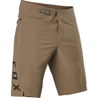Flexair shorts för dam