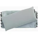 Lafuma Ersatzbezug, RT - R Clip Batyline Iso, Ciel