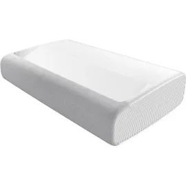 Samsung The Premiere LSP7T Laser Projektor