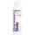 BetterYou Magnesium Sleep Lotion 180 ml