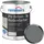 Remmers Betonfarbe Anthrazit seidenmatt 2,5 l
