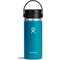 Hydro Flask Coffee mit Flex Sip Lid laguna 0,473 l