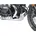Racer 8106505