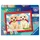 Ravensburger Malen nach Zahlen 1 St. Spielende Hunde