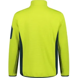 CMP Jacket Herren gelb - 52
