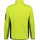 CMP Jacket Herren gelb - 52