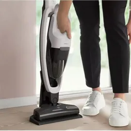 Electrolux ES31CB18SH weiß