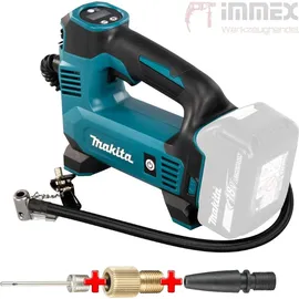 Makita DMP180Z ohne Akku